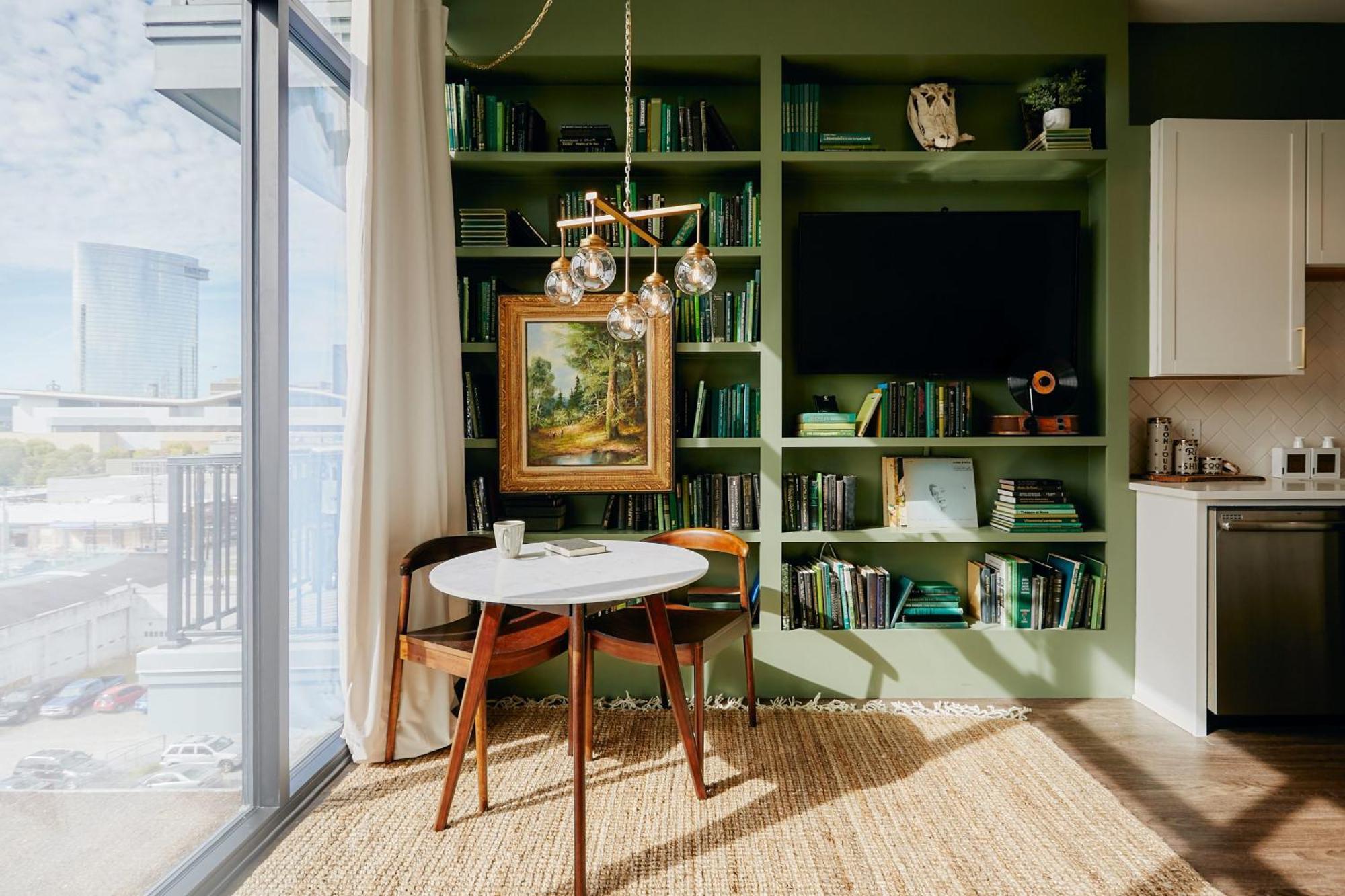 The Vintage - Wonderful Apartment In Best Location Крайова Екстер'єр фото